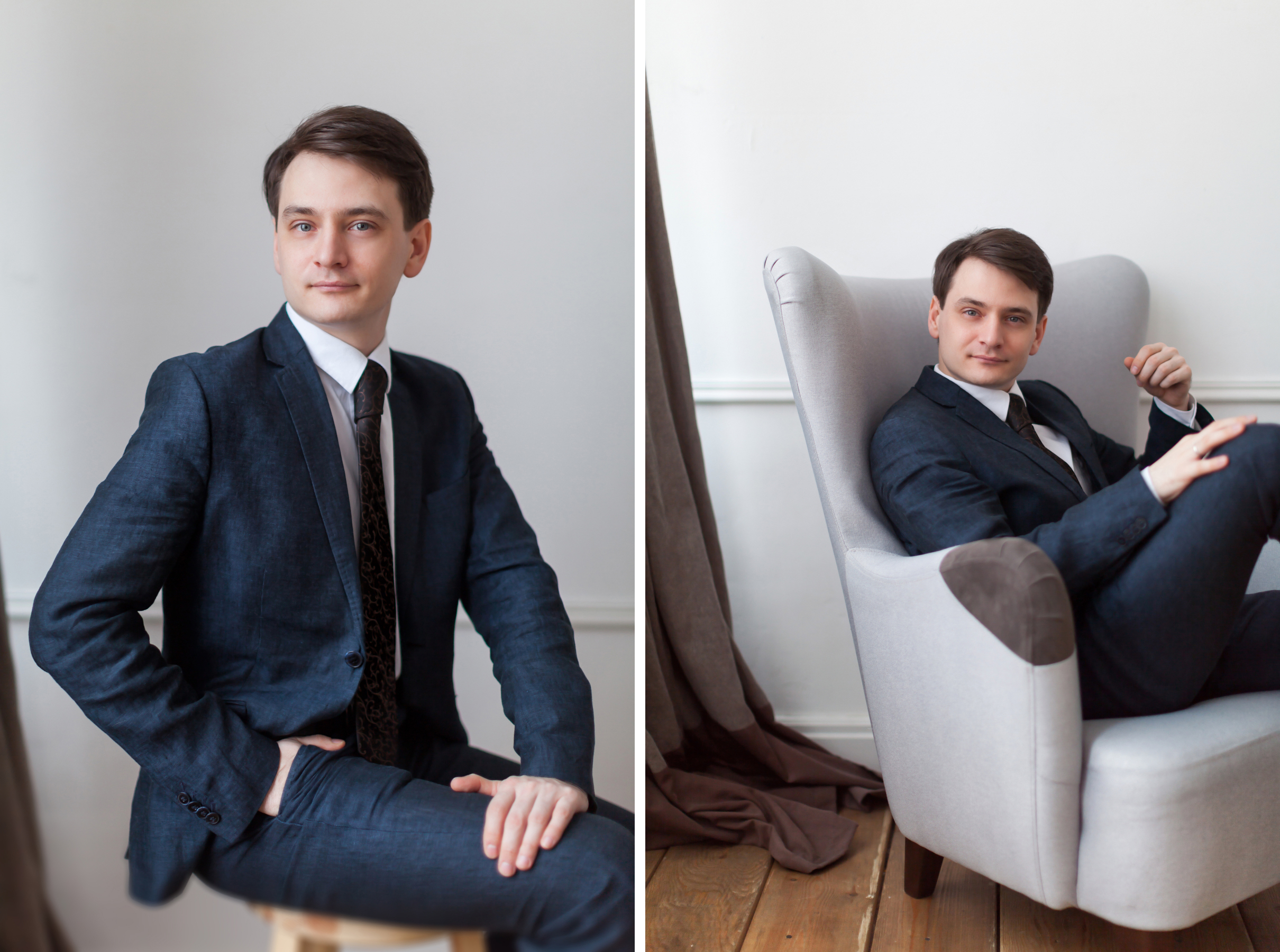 Мужской портрет_006