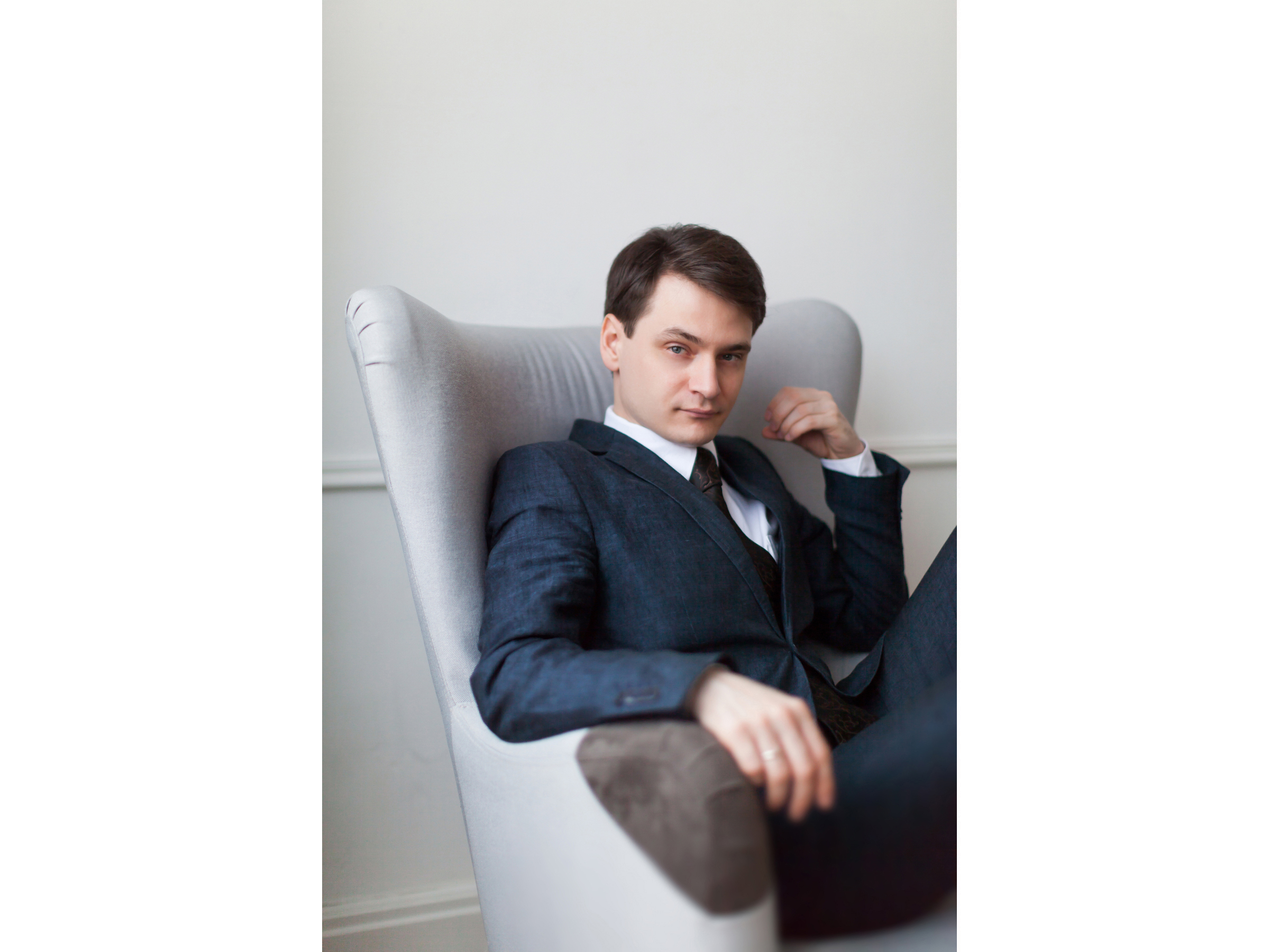 Мужской портрет_007